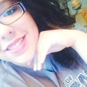 Meet your Posher, Russ